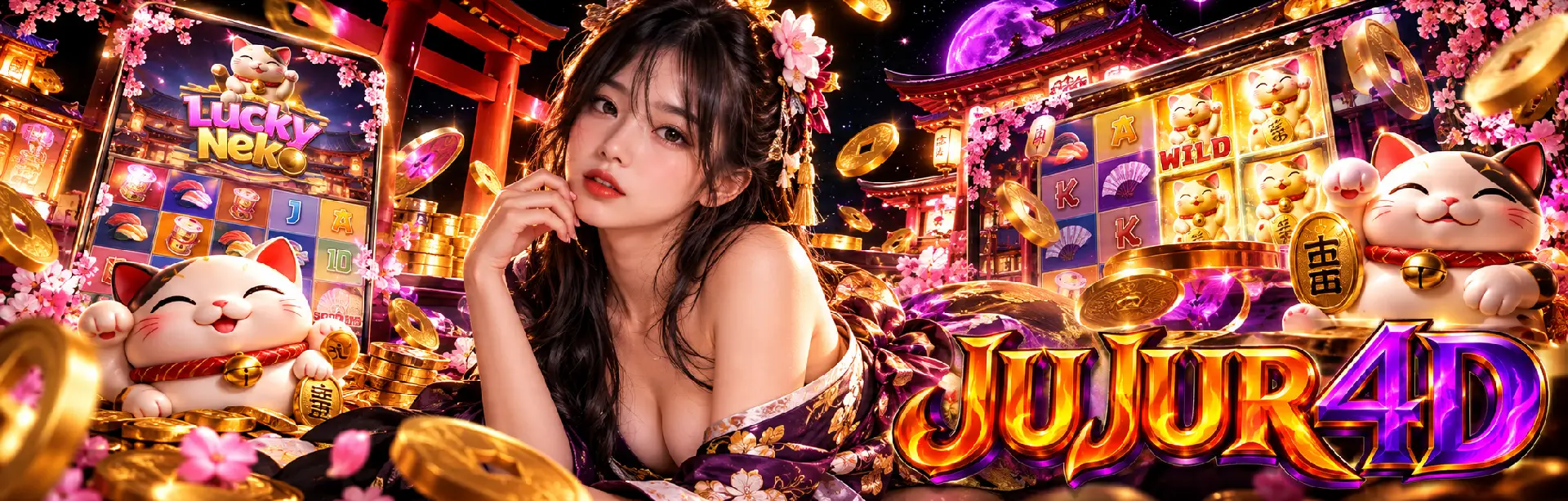 Banner planet-sport-bet.com