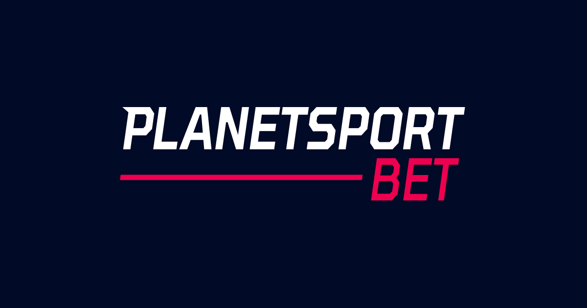 Planet Sport Bet Casino
